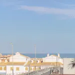 Torreblanca - Relax And Remote Working