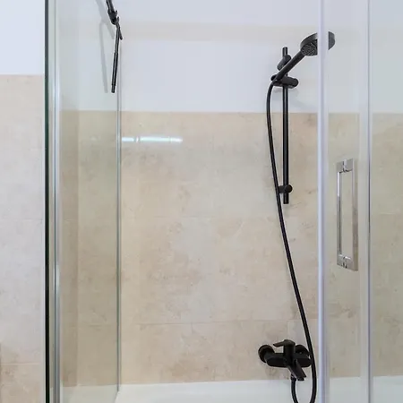 Torreblanca - Relax And Remote Working *