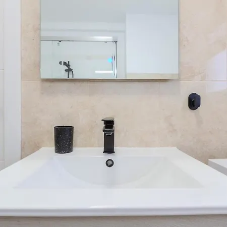 Torreblanca - Relax And Remote Working *