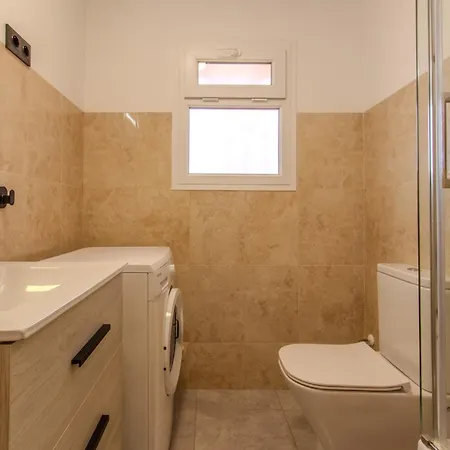 Torreblanca - Relax And Remote Working Appartement *