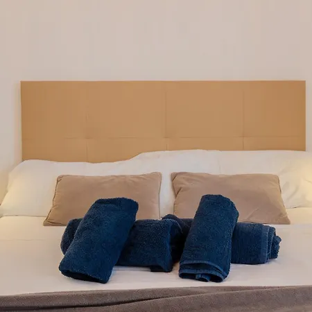 Torreblanca - Relax And Remote Working Appartement *