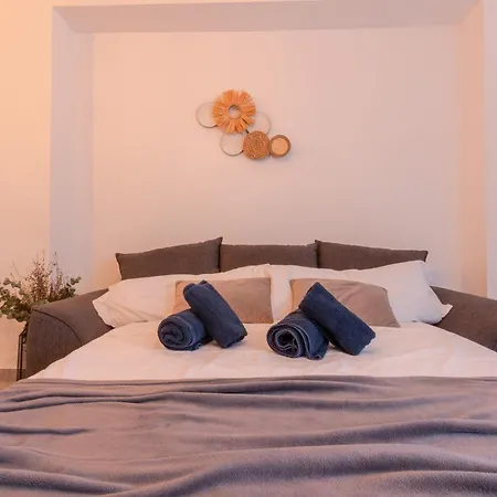 Torreblanca - Relax And Remote Working